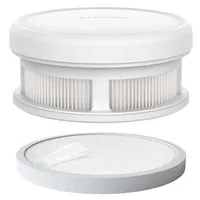FILTER XIAOMI G20 LITE VARSTOLMUIMEJALE