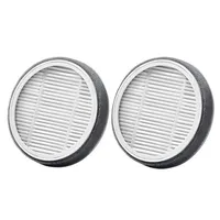 FILTER XIAOMI DUST MITE PRO 2TK/PK