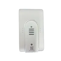 AKU XIAOMI G9 PLUS VARSTOLMUIMEJALE
