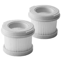 FILTER XIAOMI DUST MITE 2, 2TK/PK