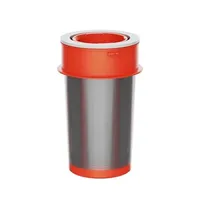FILTER XIAOMI DUST MITE 2 PRO