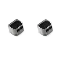 FILTER XIAOMI TRUCLEAN W30 PRO WET DRY 2TK/PK