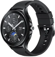 NUTIKELL XIAOMI WATCH 2 PRO BLUETOOTH MUST