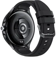 NUTIKELL XIAOMI WATCH 2 PRO BLUETOOTH MUST