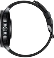 NUTIKELL XIAOMI WATCH 2 PRO BLUETOOTH MUST