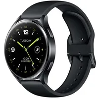 NUTIKELL XIAOMI WATCH 2 TPU MUST