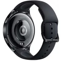 NUTIKELL XIAOMI WATCH 2 TPU MUST
