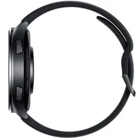 NUTIKELL XIAOMI WATCH 2 TPU MUST