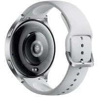 NUTIKELL XIAOMI WATCH 2 TPU HÕBE/HALL