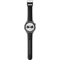 NUTIKELL XIAOMI WATCH S4 MUST