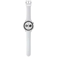 NUTIKELL XIAOMI WATCH S4 HÕBEDANE