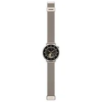 NUTIKELL XIAOMI WATCH S4 41MM MILANESE KULDNE