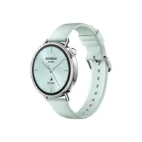 NUTIKELL XIAOMI WATCH S4 41MM FLUOROKUMM ROHELINE