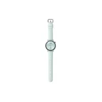 NUTIKELL XIAOMI WATCH S4 41MM FLUOROKUMM ROHELINE