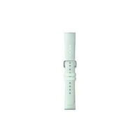 NUTIKELL XIAOMI WATCH S4 41MM FLUOROKUMM ROHELINE