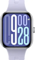 NUTIKELL XIAOMI REDMI WATCH 5 LILLA