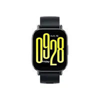 NUTIKELL XIAOMI REDMI WATCH 5 LITE MUST