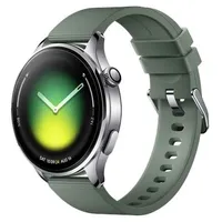 NUTIKELL XIAOMI WATCH 5 ROHELINE
