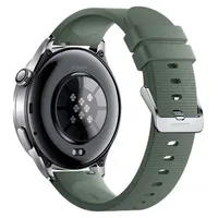 NUTIKELL XIAOMI WATCH 5 ROHELINE
