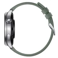 NUTIKELL XIAOMI WATCH 5 ROHELINE