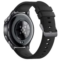 NUTIKELL XIAOMI WATCH 5 MUST