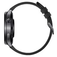 NUTIKELL XIAOMI WATCH 5 MUST