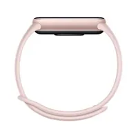 NUTIKELL XIAOMI SMART BAND 10 ROOSA