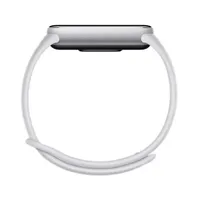 NUTIKELL XIAOMI SMART BAND 10 HÕBEDANE