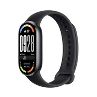 NUTIKELL XIAOMI SMART BAND 10 MUST