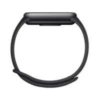 NUTIKELL XIAOMI SMART BAND 10 MUST