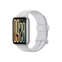 NUTIKELL XIAOMI SMART BAND 9 PRO HÕBEDANE