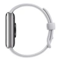 NUTIKELL XIAOMI SMART BAND 9 PRO HÕBEDANE