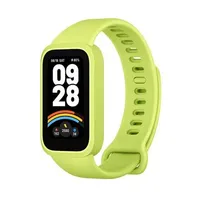 NUTIKELL XIAOMI SMART BAND 9 ACTIVE ROHELINE
