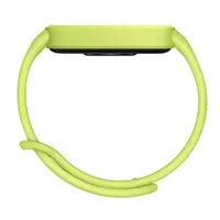 NUTIKELL XIAOMI SMART BAND 9 ACTIVE ROHELINE