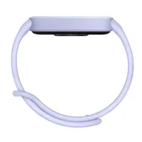 NUTIKELL XIAOMI SMART BAND 9 ACTIVE LILLA