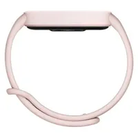 NUTIKELL XIAOMI SMART BAND 9 ACTIVE ROOSA