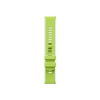 KELLARIHM XIAOMI REDMI WATCH TPU QUICK RELEASE ROHELINE