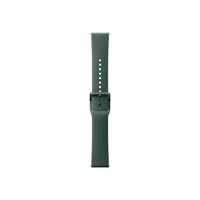 KELLARIHM XIAOMI WATCH TPU MÄNNIROHELINE