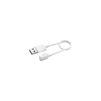 LAADIMISKAABEL XIAOMI WEARABLES 2 MAGNETILINE