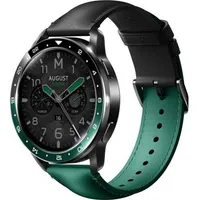 KELLARIHM XIAOMI WATCH DUAL-TONE KERAAMILINE