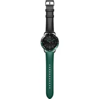 KELLARIHM XIAOMI WATCH DUAL-TONE KERAAMILINE