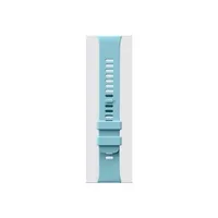 KELLARIHM XIAOMI REDMI WATCH TPU QUICK RELEASE TUME TSÜAAN