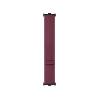 KELLARIHM XIAOMI QUICK RELEASE MAGNETILINE PUNANE
