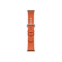 KELLARIHM XIAOMI QUICK RELEASE NAHK KORALLORANŽ
