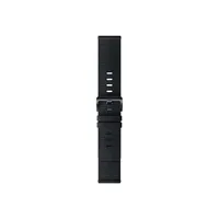 KELLARIHM XIAOMI WATCH PET PÕIMITUD MUST