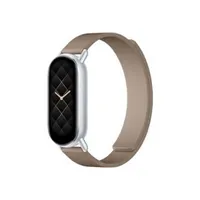 KELLARIHM XIAOMI MAGNETILINE KHAKIPRUUN