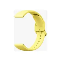 KELLARIHM XIAOMI REDMI WATCH TPU KOLLANE