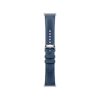 KELLARIHM XIAOMI QUICK RELEASE NAHK SININE