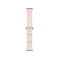 KELLARIHM XIAOMI QUICK RELEASE NAHK APRIKOOSIROOSA