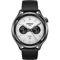 KELLARAAM XIAOMI WATCH S4 MUST